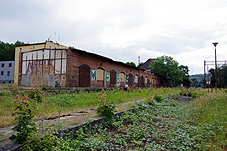 min 157 9.jpg min 157 9.jpg